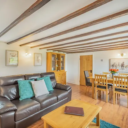 Bay - Uk44720 Holiday home Ravenscar