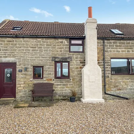 Tatil Evi Bay - Uk44720 *